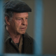 Illustration for article titled Classic Fringe Themes That Last Night's Episode Gave New Life To